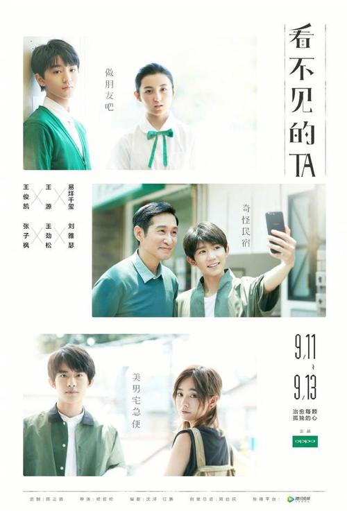 Bangor University物理学文凭证书